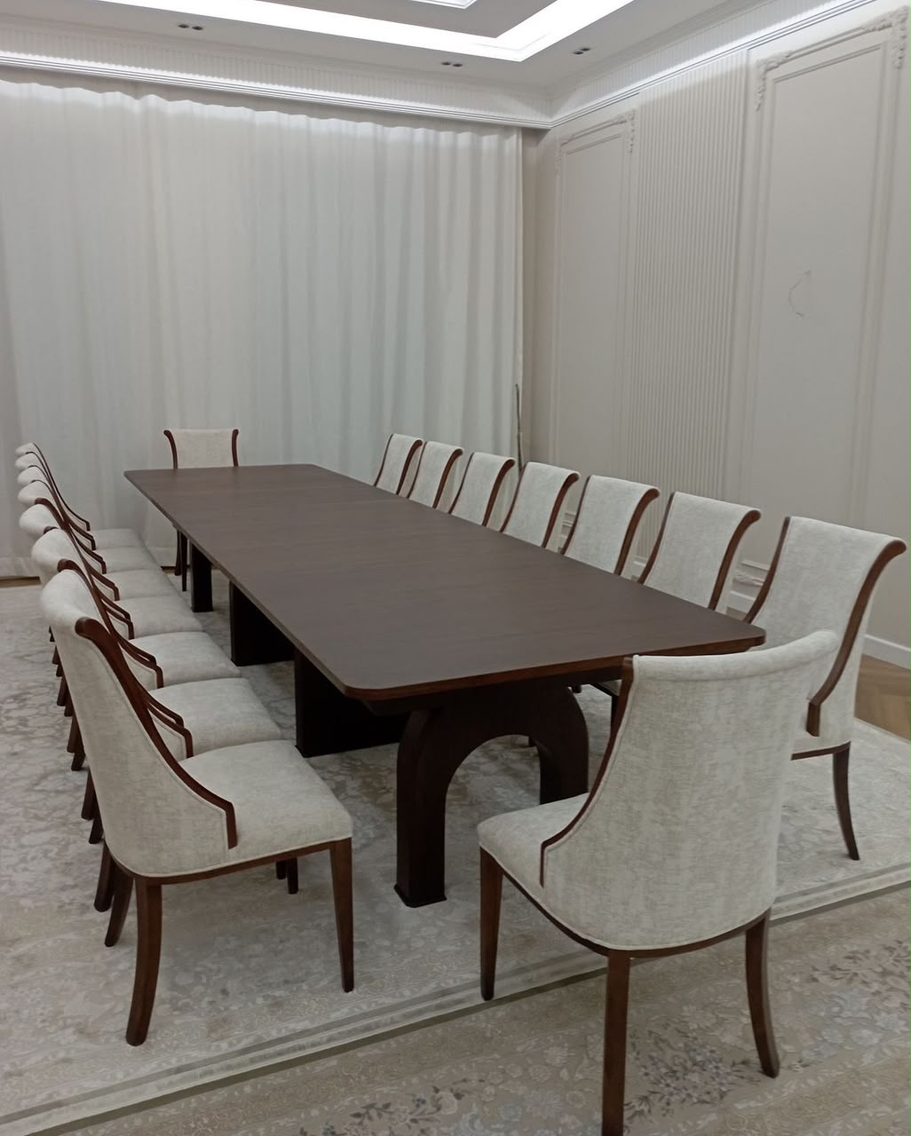 Dining room sets
